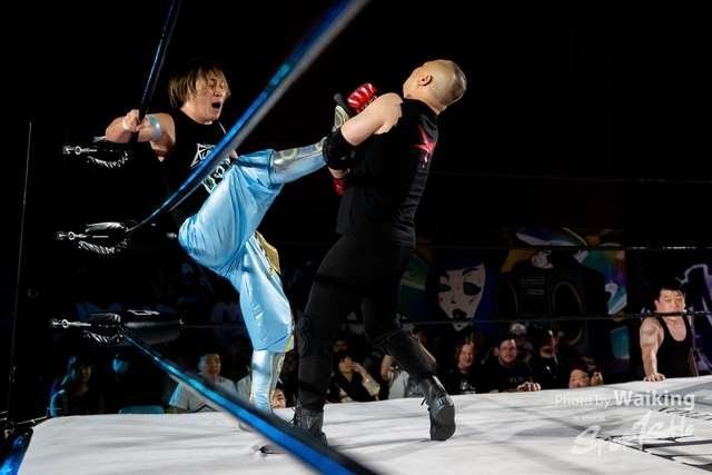 2023-10-22 Wrestling-0114