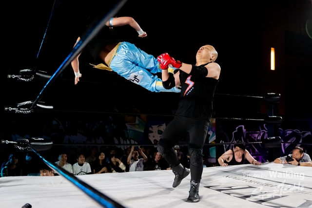 2023-10-22 Wrestling-0115