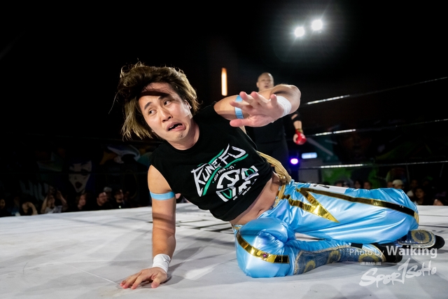 2023-10-22 Wrestling-0118