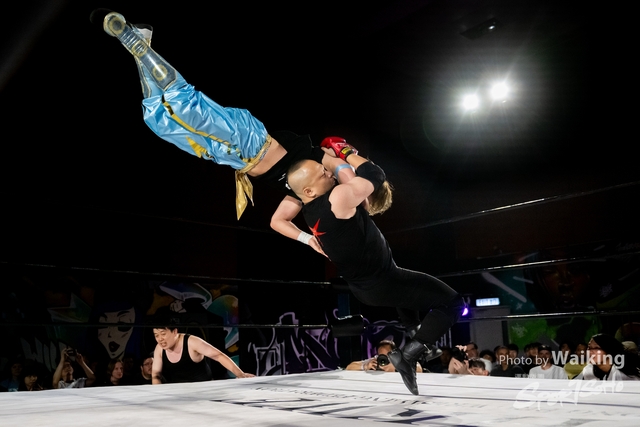 2023-10-22 Wrestling-0119