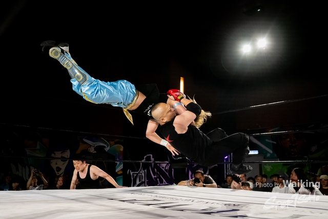2023-10-22 Wrestling-0120