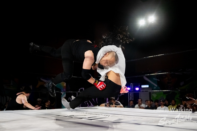 2023-10-22 Wrestling-0121