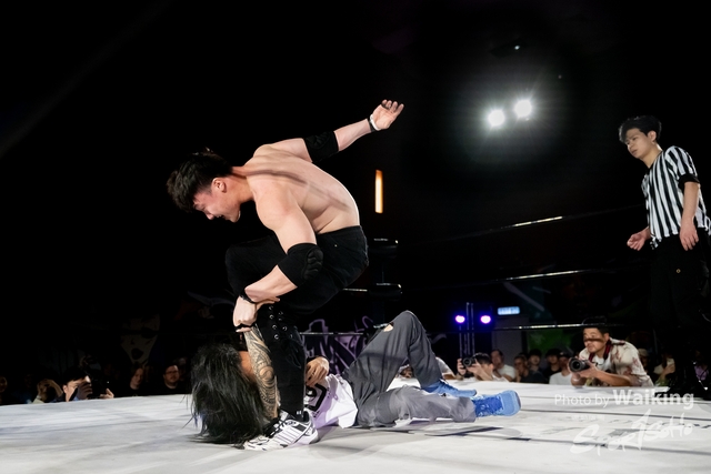 2023-10-22 Wrestling-0122