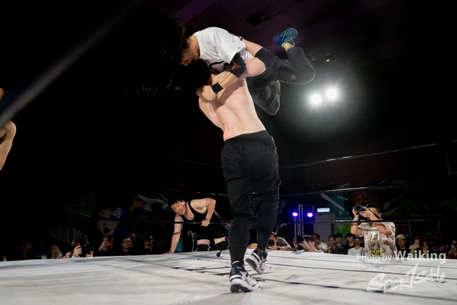 2023-10-22 Wrestling-0124