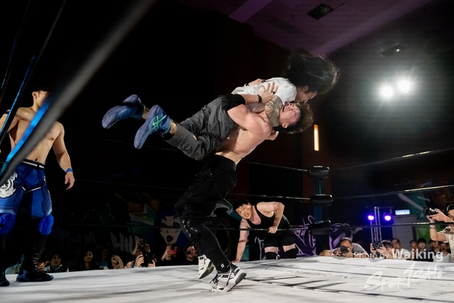 2023-10-22 Wrestling-0125