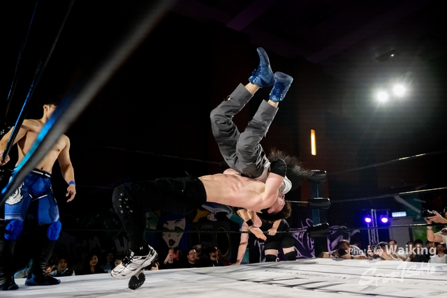 2023-10-22 Wrestling-0126