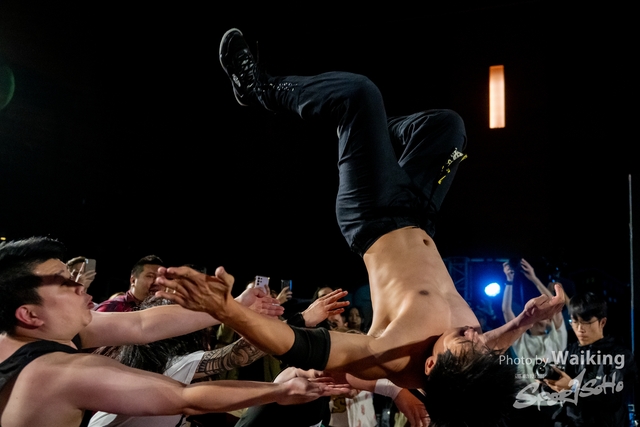 2023-10-22 Wrestling-0130