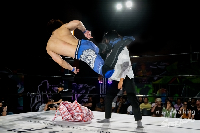2023-10-22 Wrestling-0132