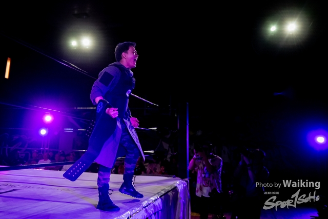 2023-10-22 Wrestling-0139