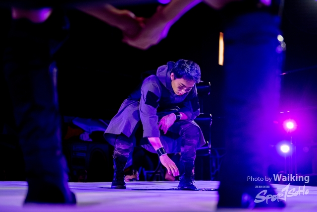 2023-10-22 Wrestling-0141
