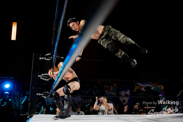 2023-10-22 Wrestling-0145