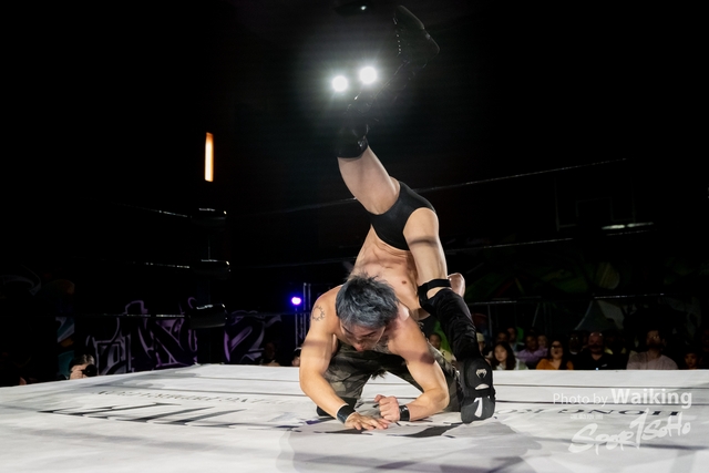 2023-10-22 Wrestling-0147