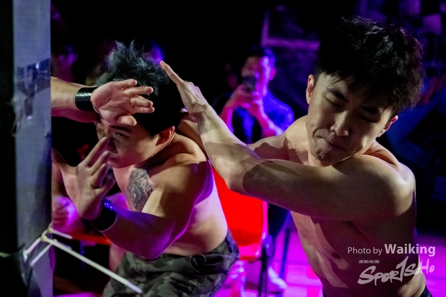 2023-10-22 Wrestling-0151