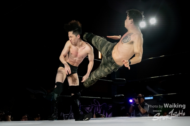 2023-10-22 Wrestling-0157