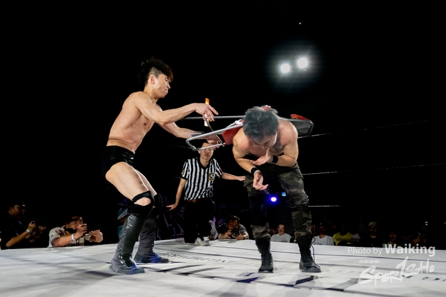 2023-10-22 Wrestling-0164
