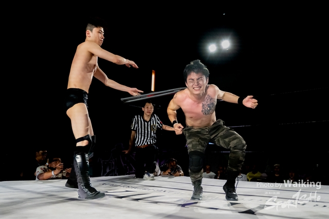 2023-10-22 Wrestling-0165