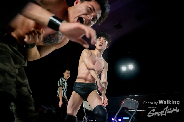 2023-10-22 Wrestling-0166