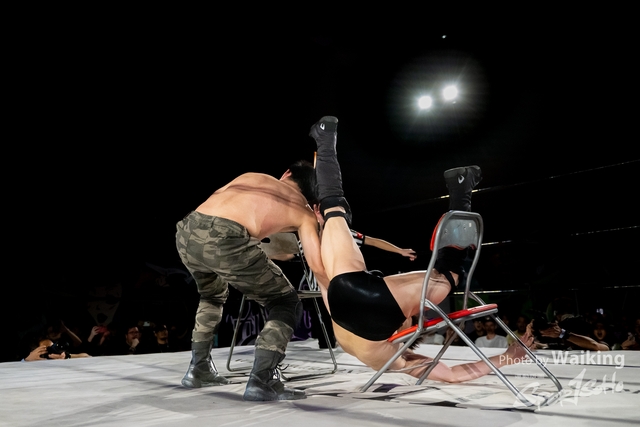 2023-10-22 Wrestling-0168
