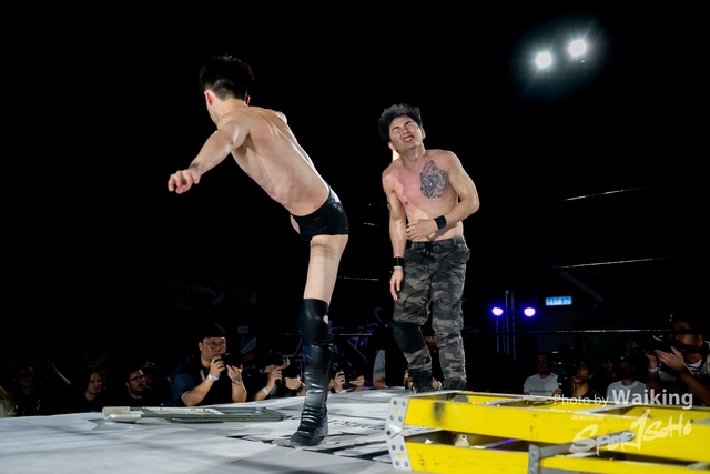2023-10-22 Wrestling-0169