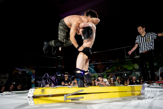 2023-10-22 Wrestling-0171