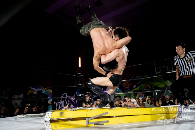 2023-10-22 Wrestling-0172