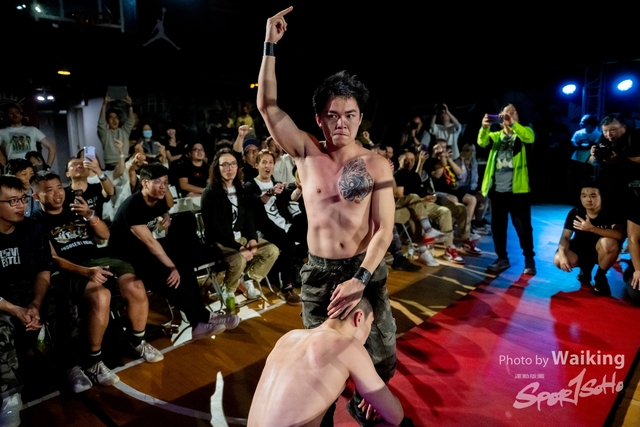 2023-10-22 Wrestling-0174