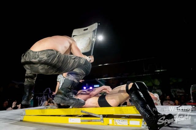 2023-10-22 Wrestling-0175
