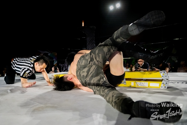 2023-10-22 Wrestling-0179