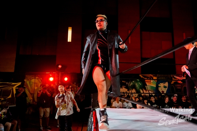 2023-10-22 Wrestling-0183