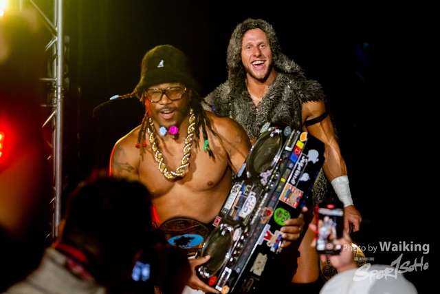 2023-10-22 Wrestling-0184