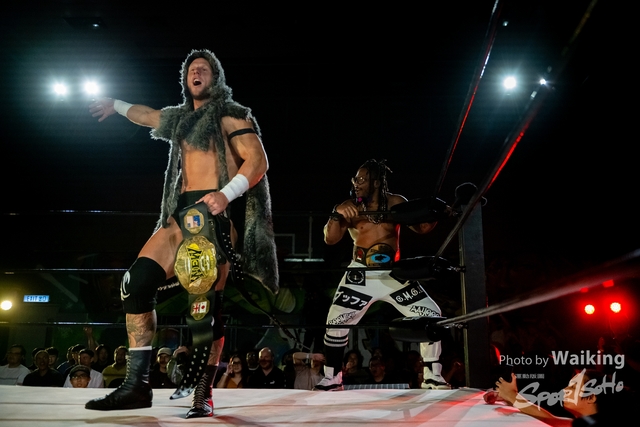 2023-10-22 Wrestling-0185
