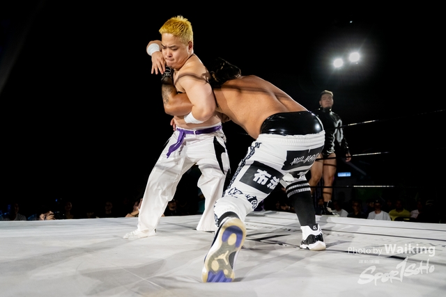 2023-10-22 Wrestling-0186