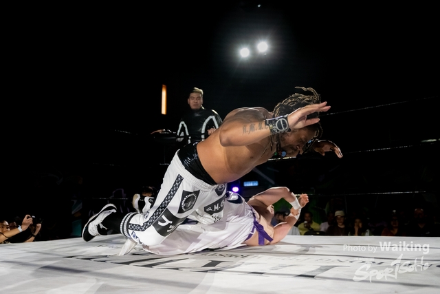 2023-10-22 Wrestling-0190