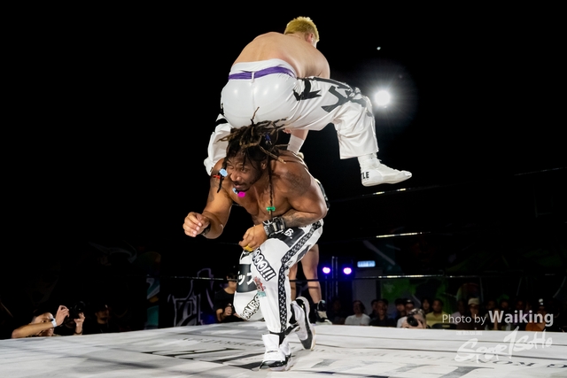 2023-10-22 Wrestling-0194