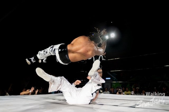 2023-10-22 Wrestling-0195