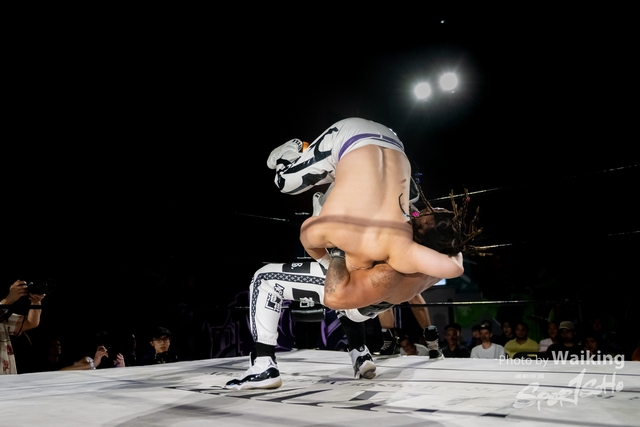 2023-10-22 Wrestling-0202