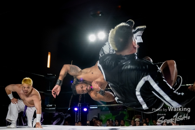 2023-10-22 Wrestling-0203