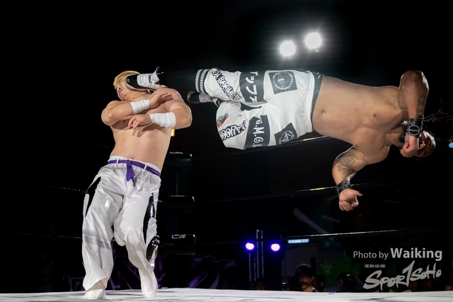 2023-10-22 Wrestling-0204