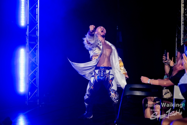 2023-10-22 Wrestling-0210
