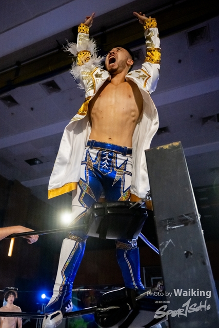 2023-10-22 Wrestling-0211