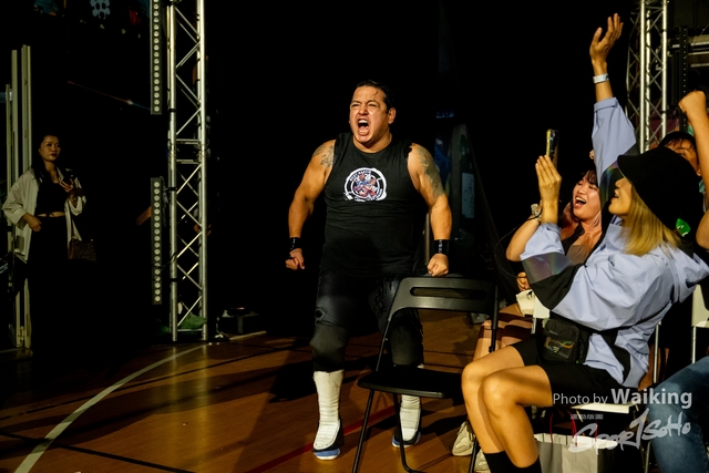 2023-10-22 Wrestling-0212