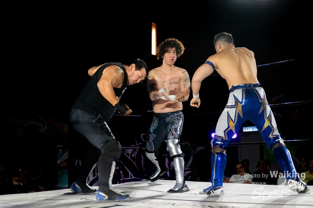 2023-10-22 Wrestling-0213