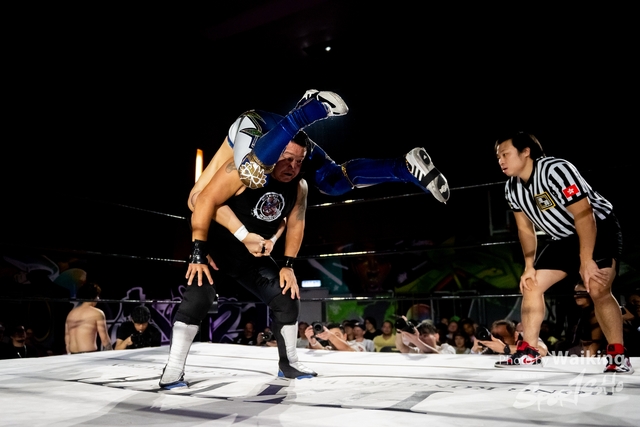 2023-10-22 Wrestling-0215