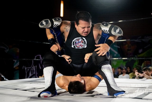 2023-10-22 Wrestling-0217