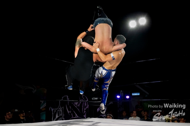 2023-10-22 Wrestling-0234