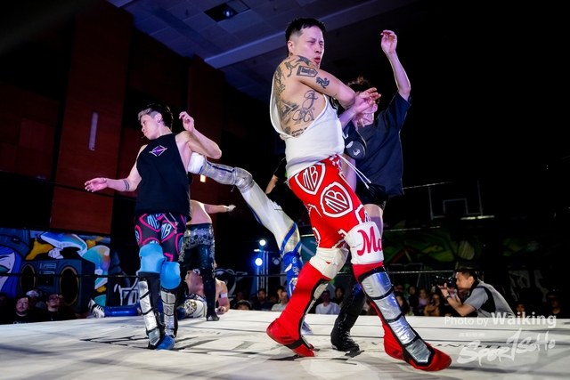 2023-10-22 Wrestling-0237