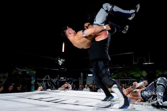 2023-10-22 Wrestling-0240