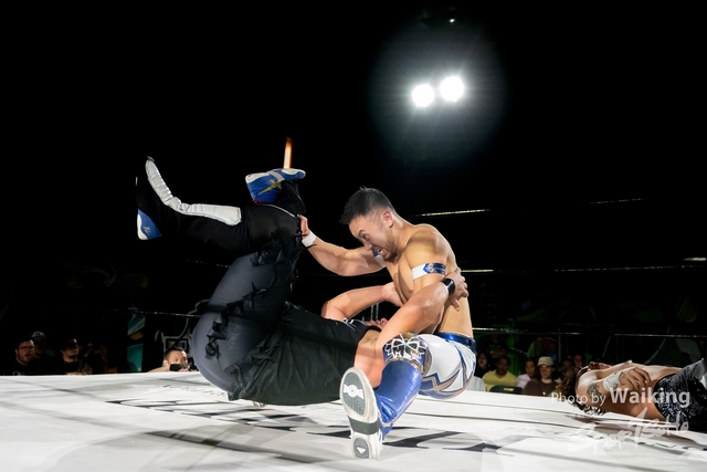 2023-10-22 Wrestling-0244