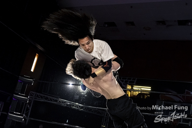 FB_32A7218 copy