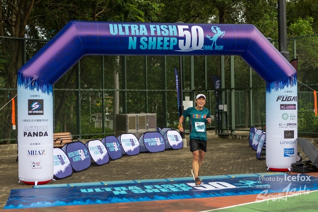 231028_Fise_n_Sheep-49